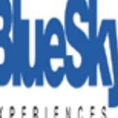 Blueskyexperiences Emma Grace